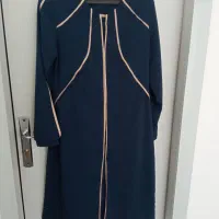 مانتو زنانه