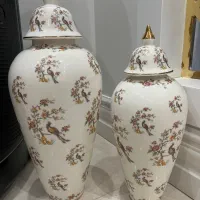 دکوری|مجسمه، تندیس، ماکت|تهران, تجریش|دیوار