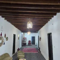 اجاره اتاق شبانه|اجارهٔ کوتاه‌مدت آپارتمان و سوئیت|هرمز, |دیوار