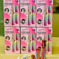 موزن دو کاره اکلیلی