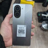 پوکو c71 حافظه ۱۲۸ رم ۶