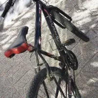 دوچرخه|دوچرخه، اسکیت، اسکوتر|بیرجند, |دیوار