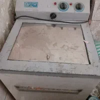 لباسشویی سطلی