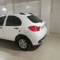 کوییک s 402|خودرو سواری و وانت|خرمآباد, |دیوار