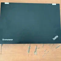 لپتاپ برند لنوو