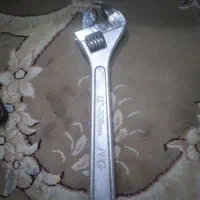 آچارفرانسه سایز ۳۰