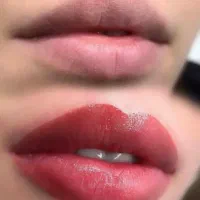 تخفیف 50درصدی خدمات شیدینگ ،فیبروز ،بن‌مژه و ریموو|خدمات آرایشگری و زیبایی|صدرا-فارس, فاز ۱|دیوار