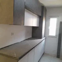 ۸۷ متر/ همکف / نوساز / زون ۳ فاز ۱۱|اجارهٔ آپارتمان|پردیس, فاز ۱۱|دیوار