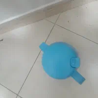 عصا.دوتافلاکس. جاشمعی|صنایع دستی و سایر لوازم تزئینی|تهران, مطهری|دیوار