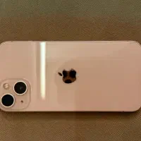 Iphone 13 آیفون اپل