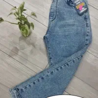 انواع لباس بچه گانه|کفش و لباس بچه|اصفهان, کشاورزی|دیوار