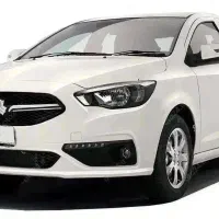 حواله شاهینGL (تحویل خودرو اسفند۴۰۴)