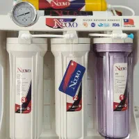 تصفیه آب فول تایوان NEOVO