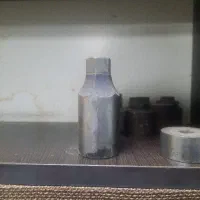 کارگر ساده