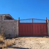 منزل ۵۲۰متری یک طبقه ابعاد ۱۵در۳۵ شمالی