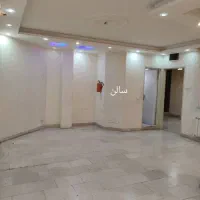 مطب،دفترکار در ساختمان پزشکان|اجارهٔ دفتر کار، اتاق اداری، مطب|تهران, نیروی دریایی|دیوار
