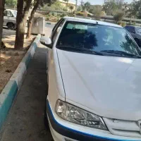 پارس سال