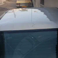 پراید 85بی رنگ بی ضربه|خودرو سواری و وانت|رشت, رودباری|دیوار