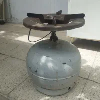 پیک نیک سالم