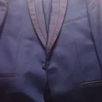 کت شلوار مردانه
