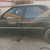 فروش اردی83 انژکتور|خودرو سواری و وانت|فولادشهر, مسکن مهر فولادشهر|دیوار
