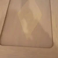 میز ناهار خوری