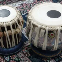 طبلا طبله فوق حرفه|درام و پرکاشن|یزد, |دیوار