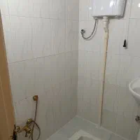 اجاره آپارتمان فاز ۳ سهند|اجارهٔ آپارتمان|سهند, |دیوار