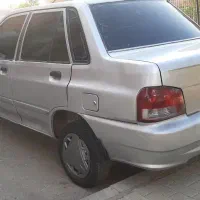 ۱۳۲ مدل ۸۷