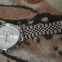 ساعت سیکو