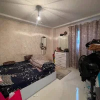 فروش مسکن مهر پروژه خبرنگاران(لوکس)۲واحدی|فروش آپارتمان|رشت, کوی مهر|دیوار