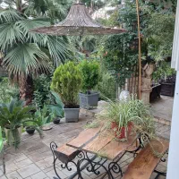 استخدام سرایدار
