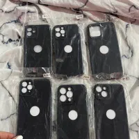 قاب ایفن نو
