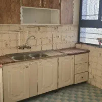 فروش آپارتمان 83 متری محله آ6 فولادشهر|فروش آپارتمان|فولادشهر, A6|دیوار