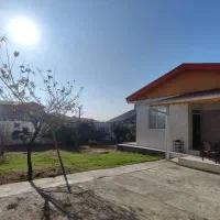 اکازیون-فروش-باغ-ویلا