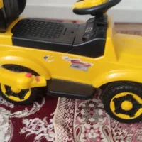 موتور اسباب بازی|اسباببازی|خواف, |دیوار