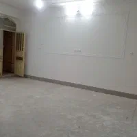 آپارتمان ۱۳۰ متری راه مستقل.باقری|اجارهٔ آپارتمان|زاهدان, |دیوار