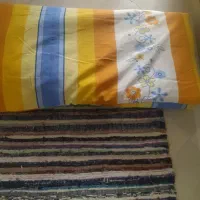 تشک ولحاف|تشک تختخواب|بیرجند, |دیوار