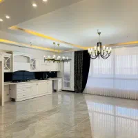 آپارتمان ۲۰۰ متری صفر - برند - الهیه|فروش آپارتمان|مشهد, الهیه|دیوار