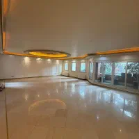 فرشته-265-متر-تراس-دار-2-پارکینگ