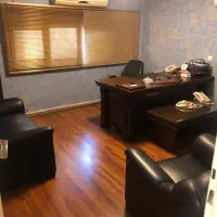 میدان کتابی براصلی خ جلفا 145 متر  همکف درب مستقل|اجارهٔ دفتر کار، اتاق اداری، مطب|تهران, میرداماد|دیوار