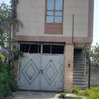 فروش خانه ۹۰متری دوبلکس|فروش خانه و ویلا|خمام, |دیوار