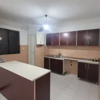 فروش۲خواب ۷۰ متر بازسازی‌شده‌ لاکانی