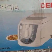 سرخ کن|سایر لوازم برقی|تهران, سجاد|دیوار