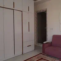 ۱۲۵ متری ۳ خواب|فروش آپارتمان|مشهد, امامیه (شهرک غرب)|دیوار