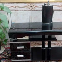 میزتلویزیون