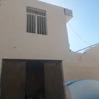 دوطبقه هر کدام 2خواب ویلایی فروشی حیاط دار