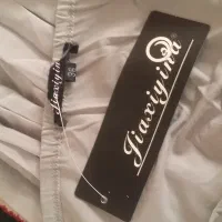 کراپ مجلسی فقط فقط 150