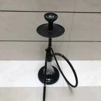 قلیان|کلکسیون و سرگرمی|دهگلان, |دیوار