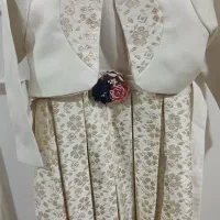 لباس دخترانه تمیز و سالم|لباس|مشهد, عامل|دیوار